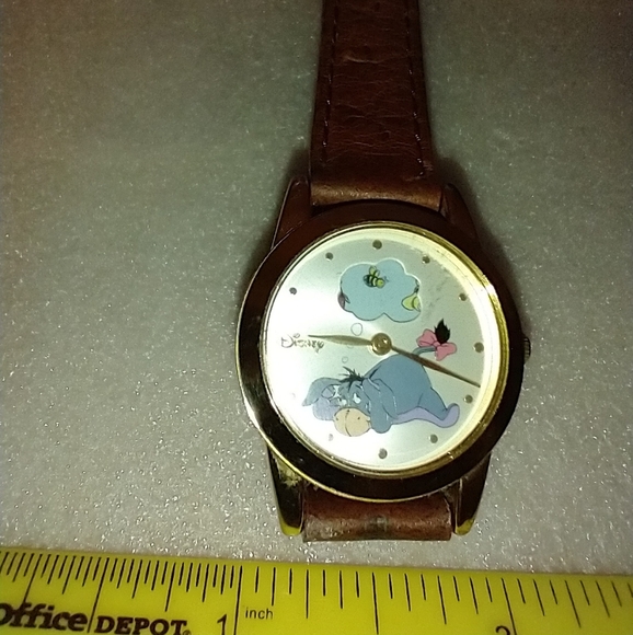 Disney watch - Picture 8 of 8